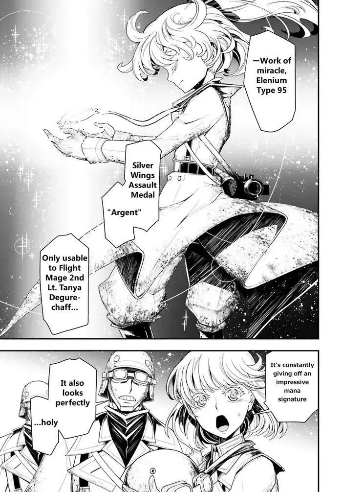 Youjo Senki Chapter 5 image 05_optimized_optimized
